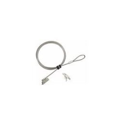 Kensington NanoSaver - cable de securite