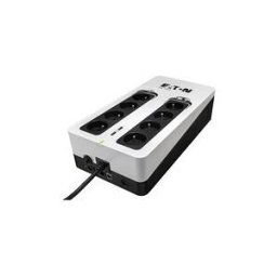 Eaton Power Quality Eaton 3S 700 - onduleur - 420 Watt - 700 VA