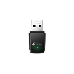 TP-Link Archer T3U - adaptateur reseau - USB 3.0