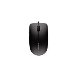 CHERRY MC 2000 - souris