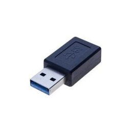 MCAD CUC - adaptateur USB - USB type A pour 24 pin USB-C