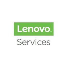 IBM Product Exchange - contrat de maintenance prolonge - 1 annee