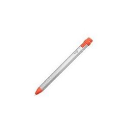 Logitech Crayon - stylo numerique - sorbet intense