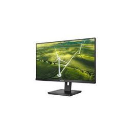 Philips B Line 242B1G - ecran LED - Full HD (1080p) - 24