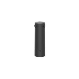 Logitech Sight - camera pour conference