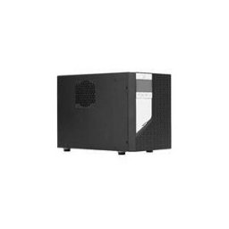 Legrand 311061-Keor SP