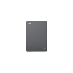 Seagate Basic STJL4000400 - disque dur - 4 To - USB 3.0