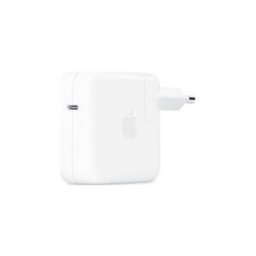 Apple adaptateur secteur - 24 pin USB-C - 70 Watt