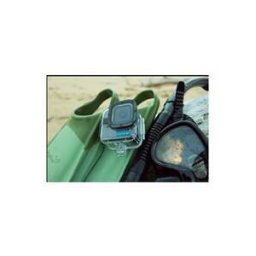GoPro-CHDHF-111-RW-Cameras