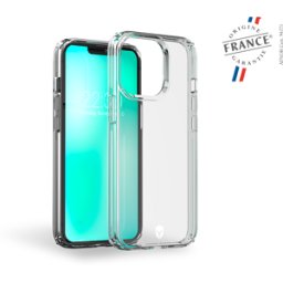 BigBen Connected-FCFEELIP13P-Produit Force Case