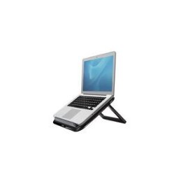 Fellowes I-Spire Series Quick Lift - support pour ordinateur portable
