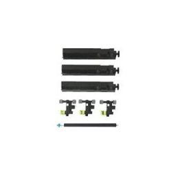 Lexmark - Kit de maintenance de rouleau de transfert d'imprimante