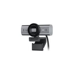 Logitech MX Brio 705 for Business - webcam