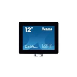 IIYAMA ProLite TF1215MC-B1 - ecran LED - 12.1