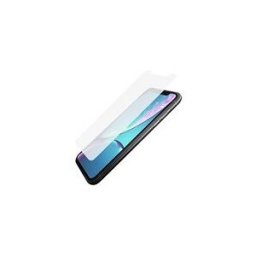 PORT Designs Double Strong - protection d'ecran pour telephone portable