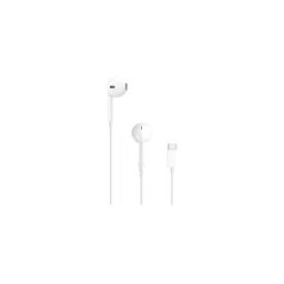 Apple EarPods - ecouteurs avec micro