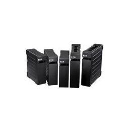 Eaton Power Quality Eaton - kit de montage mural