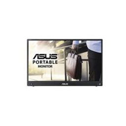 Asus ZenScreen GO MB16AWP - ecran LED - Full HD (1080p) - 15.6