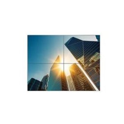 Philips 55BDL4107X X-Line Mur video LCD - pour signalisation numerique