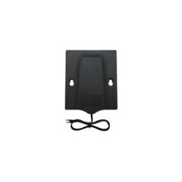 Netgear antenne