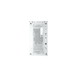 Corsair 4000D AIRFLOW - tour - ATX