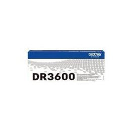 Brother DR3600 - original - kit tambour
