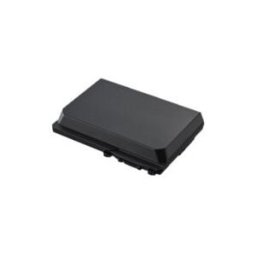 Panasonic CFVZSU1BW - batterie de portable
