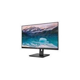 Philips 242S9JML - S Line - ecran LED - Full HD (1080p) - 24