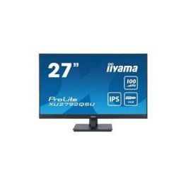 IIYAMA ProLite XU2792QSU-B6 - ecran LED - 27