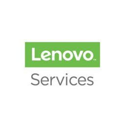 IBM Premier Support - contrat de maintenance prolonge - 6 mois - sur site