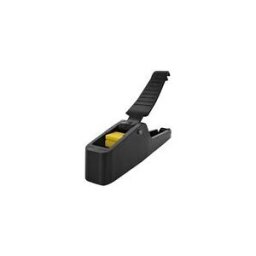 MCL Samar PS-RJ45B8 - pince a sertir