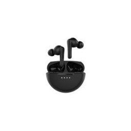 Belkin SoundForm Rhythm - ecouteurs sans fil avec micro
