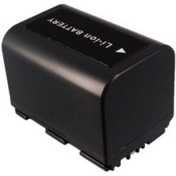 DLH Energy-NC-BC06-3000-Batteries compatibles