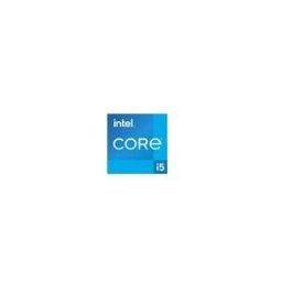 Intel Core i5 12400F / 2.5 GHz processeur - Box