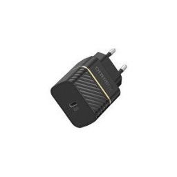 OtterBox adaptateur secteur - propulser - 24 pin USB-C - 20 Watt