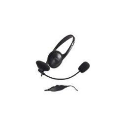 MCL Samar CSQ-M/NZ - micro-casque