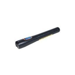 MCAD generic Visual Fault Locator - localisateur de defauts de cable a fibre optique