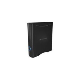Transcend StoreJet 35T3 - disque dur - 4 To - USB 3.0