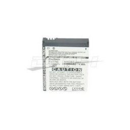 DLH Energy DLH OG-BC1572-1100 batterie - Li-Ion