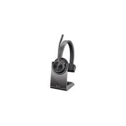 Poly Voyager 4310-M - micro-casque