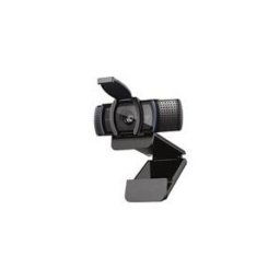 Logitech C920e - webcam