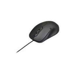 PORT OFFICE BUDGET PRO - souris - USB