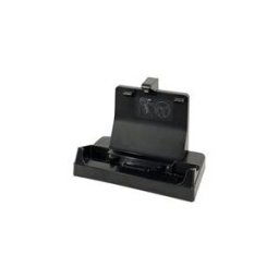 Panasonic FZ-VEBG21U - station d'accueil - 2 x HDMI