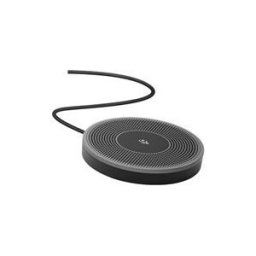 Logitech MICRO D'EXTENSION POUR MEETUP - microphone