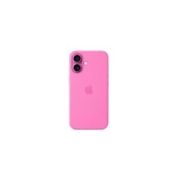 Apple - coque de protection pour telephone portable