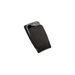 Honeywell - housse pour PC de poche