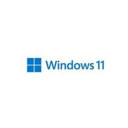 Microsoft Windows 11 Professionnel - licence - 1 licence