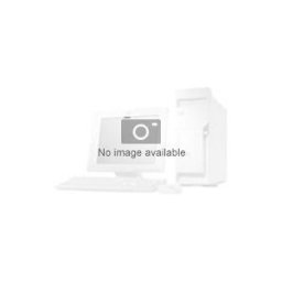 Asus Mini PC PN63-S1 S3112ZD - Core i3 - SSD 256 Go