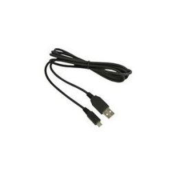 Jabra - cable USB - USB pour Micro-USB de type B - 1.5 m