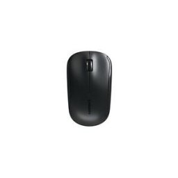 CHERRY MW - souris
